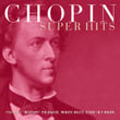 Chopin Super Hits