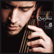 J.s. Bach: Complete Cello Suites