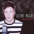 Silent Night (Minor Key Version)