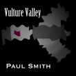 Vulture Valley