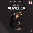 Adwee Ba