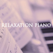 Relaxation Piano