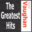 Sarah Vaughan - The Greatest Hits