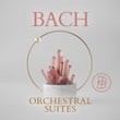 Bach: Orchestral Suites