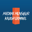 Comme si j'avais mille ans (feat. Kalash Criminel)