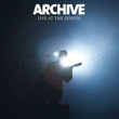 Live At The Zenith