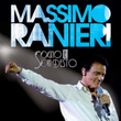 Sogno e Son Desto