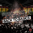 Back To Basics