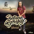 Believe In Yourself - Single
