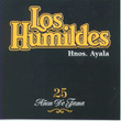 25 Años De Fama