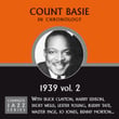 Complete Jazz Series 1939 Vol. 2