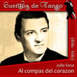 Al compás del corazón (1955 - 1959)