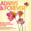 Always & Forever