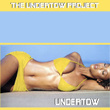 Undertow