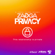 Privacy - Single