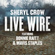 Live Wire