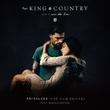 Priceless (The Film Ballad) [feat. Bianca Santos]