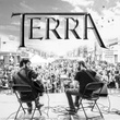 Terra - EP