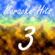 Karaoke Hits 3