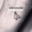 Paper Planes