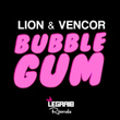 Bubble Gum