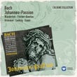 Bach: Johannes-Passion