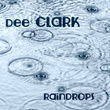 Raindrops