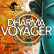 Dharma Voyager