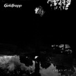 Tales Of Us (version Deluxe)