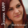 Bleib für immer