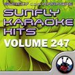 Sunfly Hits: Vol. 247