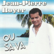 Ou Sa Va