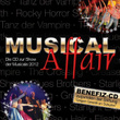 Musical Affair