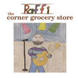 The Corner Grocery Store And Other Singable Songs (feat. Ken Whiteley)