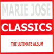 Classics - Marie Jose