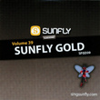 Sunfly Gold 39 In The Style Of Grease