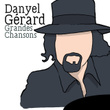 Grandes Chansons: Danyel Gérard