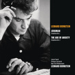 Bernstein: Jeremiah - Symphony No. 1; The Age Of Anxiety - Symphony No. 2