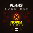 Together (Norda Remix)