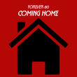 Coming Home