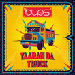 Yaaran da Truck