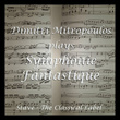 Berlioz : Symphonie Fantastique