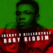 Baby Riddim