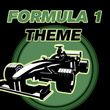 F1 2012 - Formula 1 Theme (the Chain)
