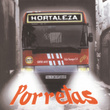 Hortaleza