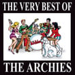 The Very Best Of "the Archies"