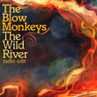 The Wild River (Radio Edit)