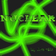 Nuclear