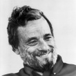 Stephen Sondheim