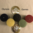 Olympic Games